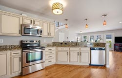 1425 Holtzman St., Surfside Beach, SC 29575