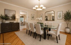 181 Berkley Avenue, Montgomery, NJ 08502