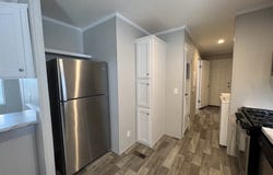 85-A Mulberry, Belleville, MI 48111