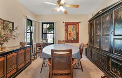 3060 Eastern Parkway, Baldwin, NY 11510