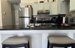 1880 Colony Dr., Surfside Beach, SC 29575