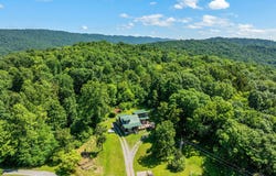 2866 Prospect Road, Sneedville, TN 37869