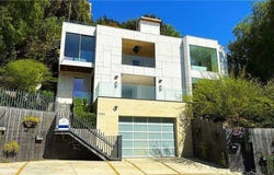 3901 Avenida Del Sol, Studio City, CA 91604