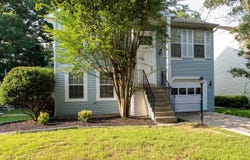 6428 BEAR Court, WALDORF, MD 20603
