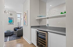 2009 Skyelar Court, Highland Park, IL 60035
