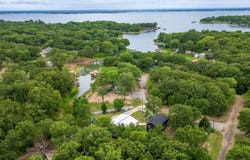 7102 Tejas Bend, Mabank, TX 75156