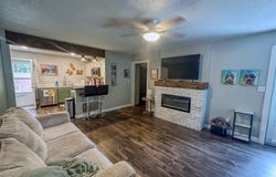 1124 Fairview Rd, McPherson, KS 67460