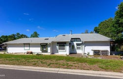 1 Alicen Court, Ormond Beach, FL 32174