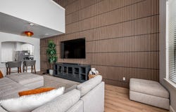 575 S Virginia Hills Drive, McKinney, TX 75072