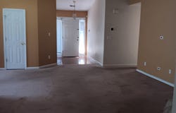 45 SADDLEBROOK Lane, Covington, GA 30016
