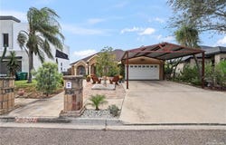 3507 Mockingbird Avenue, Pharr, TX 78577