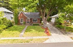 620 SE High Street, Pullman, WA 99163