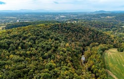 BALD ROCK RD, VERONA, VA 24482