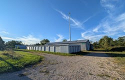 360A Co. Rd. 620, West Salem, OH 44287
