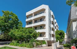 450 N Maple Dr, Beverly Hills, CA 90210