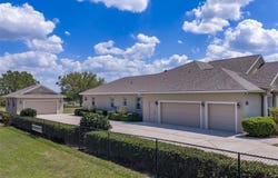 1890 E F GRIFFIN Road, BARTOW, FL 33830