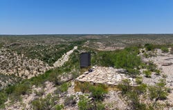 Other, Dryden, TX 78851