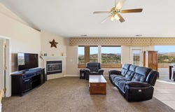 2399 S Augusta Dr, St George, UT 84790