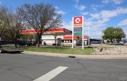 2202 W Evans Ave, Englewood, CO 80110