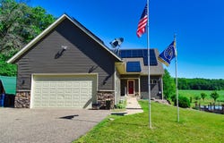 E560 Cedar Road, Eau Claire, WI 54701