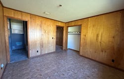 4153 County Road 5, Kinston, AL 36453