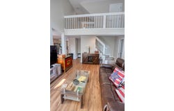 120 Wheel Wright Road, Hampstead, NH 03841