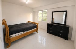 Cañaboncito, Caguas, PR 00725