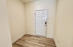 228 Alberta Drive, Franklinton, NC 27525