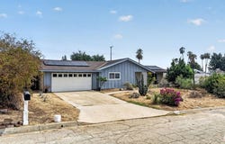 6235 Stanton Ave, Highland, CA 92346