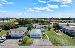 4905 Viceroy Street, Cape Coral, FL 33904