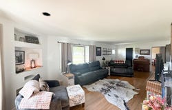 910 S Story, Rock Rapids, IA 51246