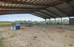 8519 State Park Road, Lockhart, TX 78644