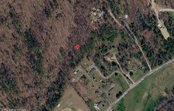 2544 Hinds Creek Rd, Heiskell, TN 37754