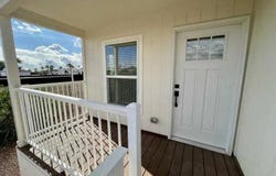 9333 E University Drive #061, Mesa, AZ 85207