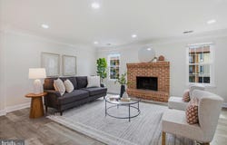 18342 TIMKO Lane, GERMANTOWN, MD 20874