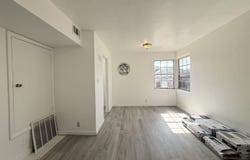 209 S West Ave, Lyons, KS 67554
