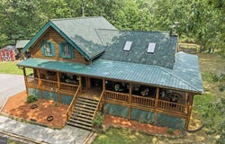 11630 MOONSHINE TRAIL Place, LA PLATA, MD 20646