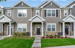 2255 Riesling Road, Oswego, IL 60543