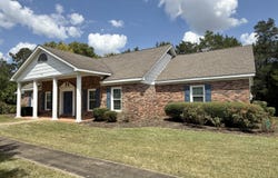 227 Pinecrest Drive, Macon, MS 39341