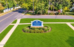 12 S Atlantic Avenue, Matawan, NJ 07747
