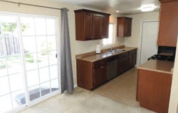 1069 Woodhaven Drive, Spring Valley, CA 91977