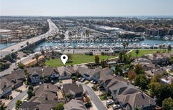 6261 Majorca Circle, Long Beach, CA 90803