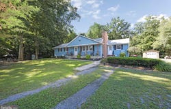 85 CEDAR Lane, ELMER, NJ 08318