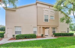 427 ENCLAVE Place, LAKELAND, FL 33803