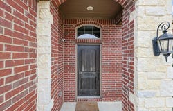 537 Oleander Drive, Royse City, TX 75189