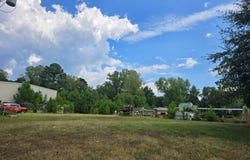 000 Silvey Rd, Broken Bow, OK 74728