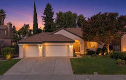 802 Monaghan Circle, Vacaville, CA 95688