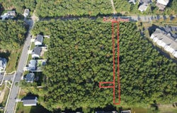 Elsiah, Forked River, NJ 08731
