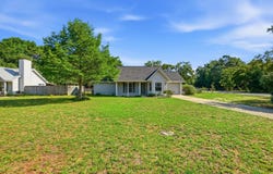 324 John King Road, Crestview, FL 32539
