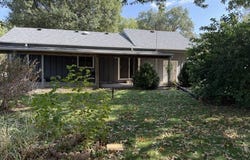 503 Snyder Avenue, Norwalk, IA 50211
